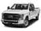2020 Ford Super Duty F-250 SRW XL