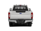2020 Ford Super Duty F-250 SRW XL