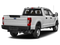 2020 Ford Super Duty F-350 SRW XL