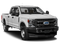 2020 Ford Super Duty F-350 SRW XL