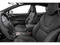 2020 Tesla Model S Long Range