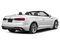 2021 Audi A5 Cabriolet Premium
