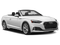 2021 Audi A5 Cabriolet Premium
