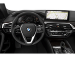 2021 BMW 5 Series 540i xDrive