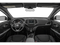 2021 Jeep Cherokee High Altitude