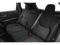 2021 Jeep Cherokee High Altitude
