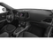 2021 Jeep Cherokee High Altitude