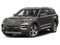 2022 Ford EXPLORER PLAT