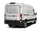 2022 Ford TRANSIT T250