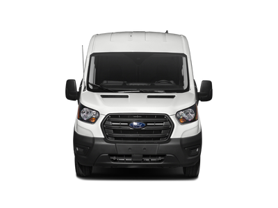2022 Ford TRANSIT T250