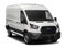 2022 Ford TRANSIT T250