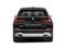 2023 BMW X3 XDRIVE 30I xDrive30i