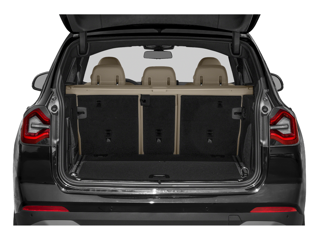 2023 BMW X3 XDRIVE 30I xDrive30i