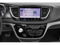 2023 Chrysler PACIFICA TOURL