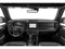 2023 Ford Bronco Black Diamond Advanced