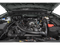 2023 Ford Bronco Black Diamond Advanced