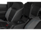 2023 Ford Bronco Black Diamond Advanced