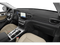 2023 Ford Explorer Hybrid Limited