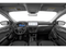 2023 Ford ESCAPE PLAT
