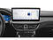 2023 Ford ESCAPE PLAT