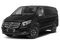 2023 Mercedes-Benz Metris Cargo Van Standard Roof 126" Wheelbase