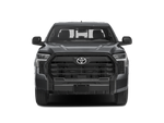 2024 Toyota Tundra SR