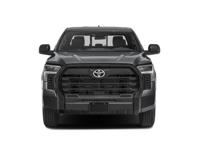 2024 Toyota Tundra SR
