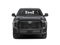 2024 Toyota Tundra SR