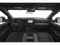 2024 Toyota Tundra SR
