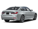 2025 BMW 330XI 330i xDrive