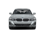 2025 BMW 330XI 330i xDrive