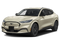 2026 Ford Mustang Mach-E PREMIUM AWD