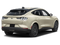 2026 Ford Mustang Mach-E PREMIUM AWD