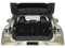 2026 Ford Mustang Mach-E PREMIUM AWD