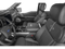 2026 Ford F-150 PLAT