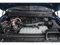 2026 Ford F-150 PLAT