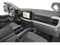 2026 Ford Super Duty F-250 XLT