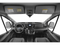 2026 Ford Transit Cargo Van T-250 148" Med Rf 9150 GVWR RWD