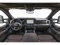 2027 Ford Super Duty F-250 XLT