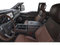 2027 Ford Super Duty F-250 XLT
