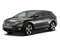 2009 Toyota Venza AWD V6