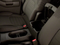2010 Nissan Xterra S