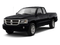 2011 Dodge DAKOTA ST