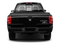 2011 Dodge DAKOTA ST