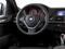 2012 BMW X5 35i Premium