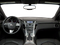 2012 Cadillac CTS Coupe Premium