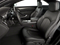 2012 Cadillac CTS Coupe Premium