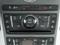 2012 Cadillac CTS Coupe Premium