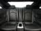 2012 Cadillac CTS Coupe Premium