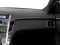 2012 Cadillac CTS Coupe Premium